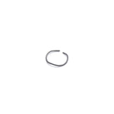 Fox Wave Spring 0.50 Od X.062 Flg X 0.031 Wire Dia X 3500 Ib / In Spares & Accesories