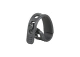 Bontrager Micro Remote Bracket Black One size