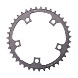 BBB Chain Ring - CompactGear 2x9/10 110BCD Chainring [BCR-31]