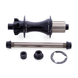 Halo Fat 6Drive 170 Hub