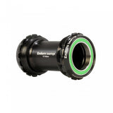 Enduro Bearings Ita - 440C Stainless Steel - 24Mm Bearing