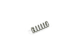 Hope Tech Piston Spring Spares & Accessories | Swinnerton Cycles