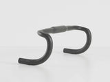Bontrager Pro Isocore Vr-Sf Road Handlebar Road Handlebar