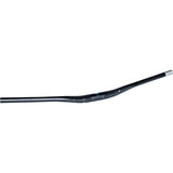 Pro Tharsis 3Five Alloy 800X20 MTB Handlebar