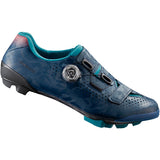 Shimano RX8W (RX800) Women's Gravel Shoes