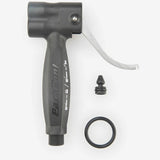 Park Tool Tool Spares - 1096Z - Rebuild kit - PFP-5 and PFP-7