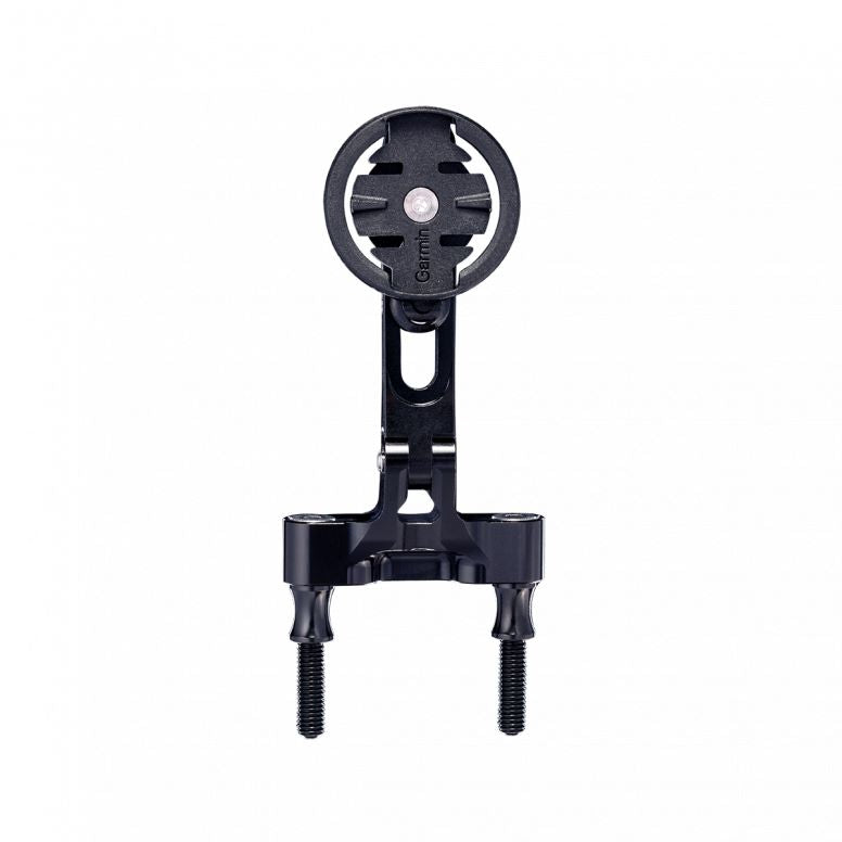 Cane Creek Computer Mount Spares & Accessories