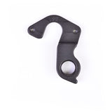 Wheels Manufacturing Replaceable Derailleur Hanger / Dropout 199 Hanger