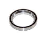 Hope Headset Bearings Spares & Accessories