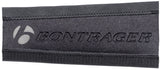 Bontrager Long Chainstay Protector Black One size