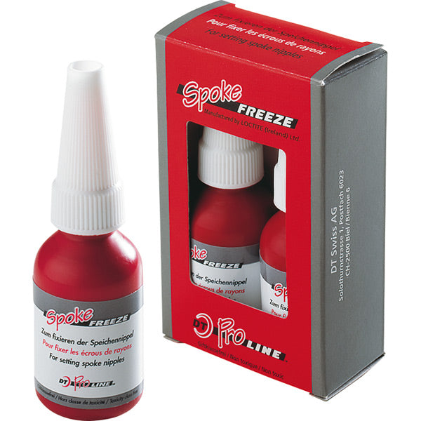 DT Swiss Tool Dt Swiss Spoke Freeze (2)