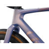 Liv Devote Advanced SL 1 2027