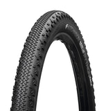 Hutchinson Python 3 Race MTB Tyre (Black, 29 x 2.4, TR, FB, HS)