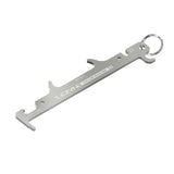 Lezyne Tool - Chain Gauge
