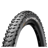 Continental Mountain King Tyre - Wire Bead Tyre