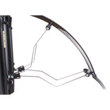 SKS Mounts & Spares - Suntour Fork Front Wheel Stay Kit