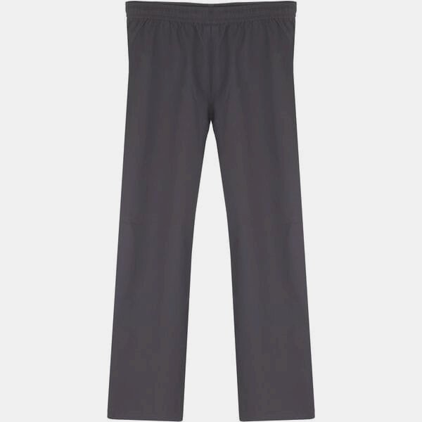 HUMP HUMP Unisex Reflect Waterproof Overtrouser Longs