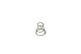 Hope Qr Spring Spares & Accessories | Swinnerton Cycles