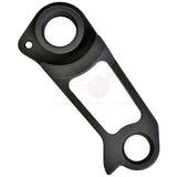 Wheels Manufacturing Replaceable Derailleur Hanger / Dropout 424 Hanger