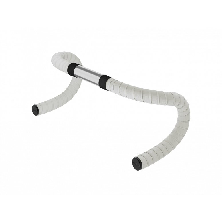 Brooks Cambium Rubber Bar Tape