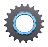 BBB Chain Ring - Ebike Sprocket with Boost Adapter [BCR-70E]