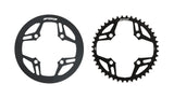 FSA Brose E-Bike Chainring & Guard Set