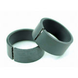 Wheels Manufacturing Fuel Ex 2017-2019 Aluminum Seatstay Spares & Accessories