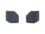 Trek Speed Concept Gen 3 Aerobar Replacement Pads Spares & Accessories