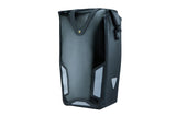 Topeak Panniers & Bags - Drybag Pannier