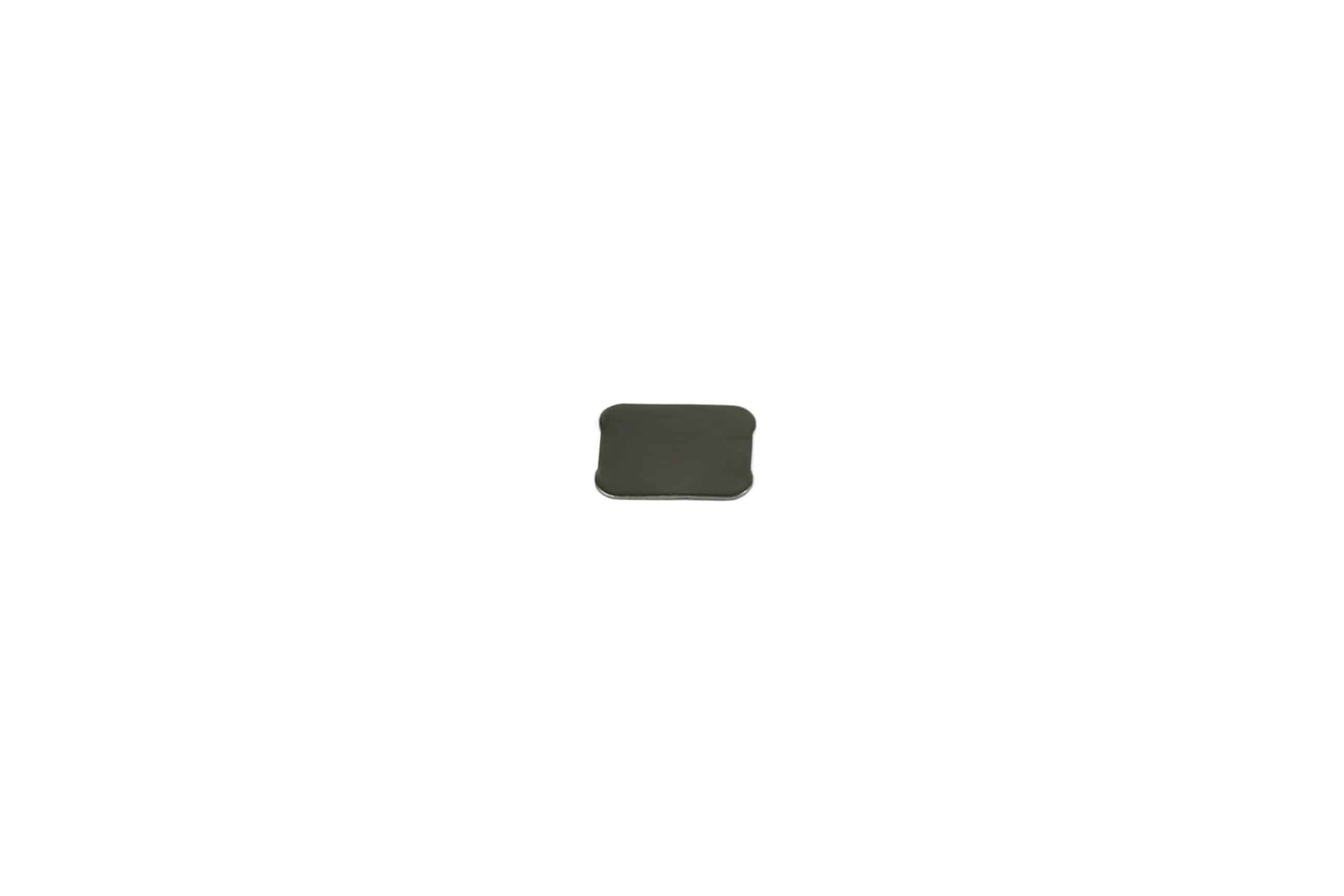 Hope Mini Deflector Plate Spares & Accessories | Swinnerton Cycles