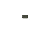 Hope Mini Deflector Plate Spares & Accessories | Swinnerton Cycles