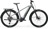 Merida eFloat CC 500 EQ - MY26