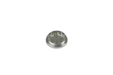 Hope V2 Caliper Bore Caps Silver Spares & Accessories | Swinnerton Cycles