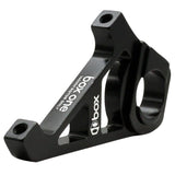 BOX BMX Box One BMX Sliding Disc Brake Adapter