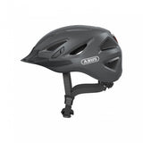 ABUS Urban-I 3.0 Helmet