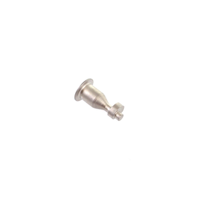 Fox Shock Cam Shaft Dual Travel 2 2018