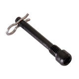 Trp Pad Retaining Pin Spares & Accessories