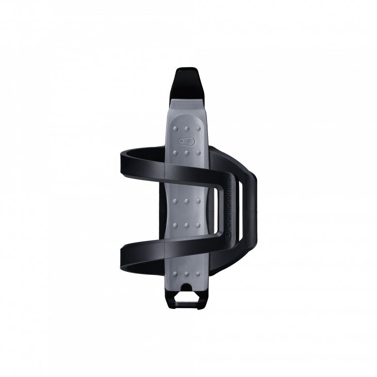 Crank Brothers Multi Tools - BC2 SOS Bottle Cage+