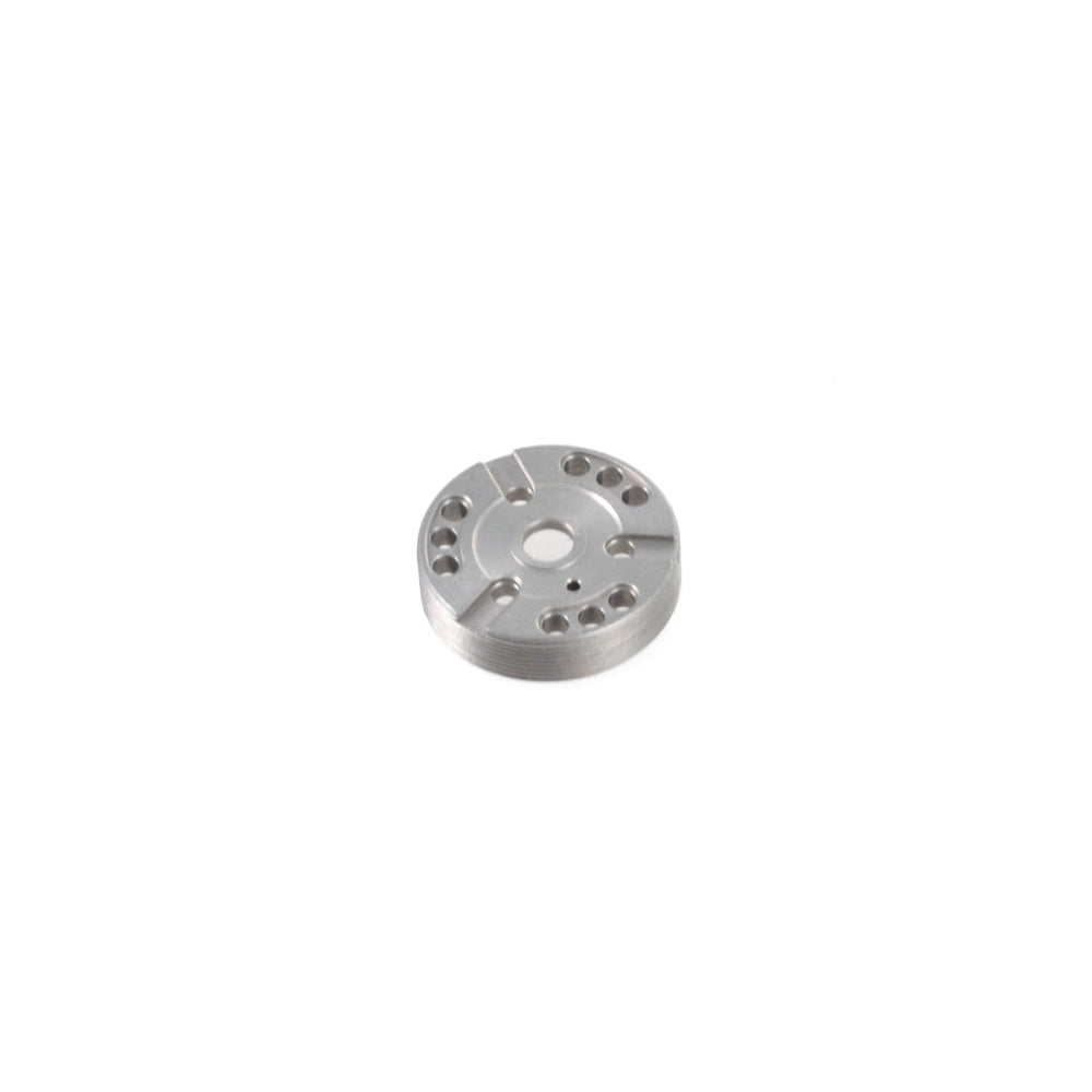 Fox Shock Float Dps V3 Piston Lockout Spares & Accessories