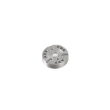 Fox Shock Float Dps V3 Piston Lockout Spares & Accessories