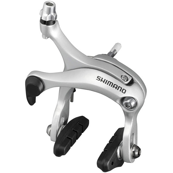 Shimano Brake R451 57Mm Calliper Brakes