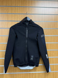 Q36.5 Termica X Jacket - Black - Small
