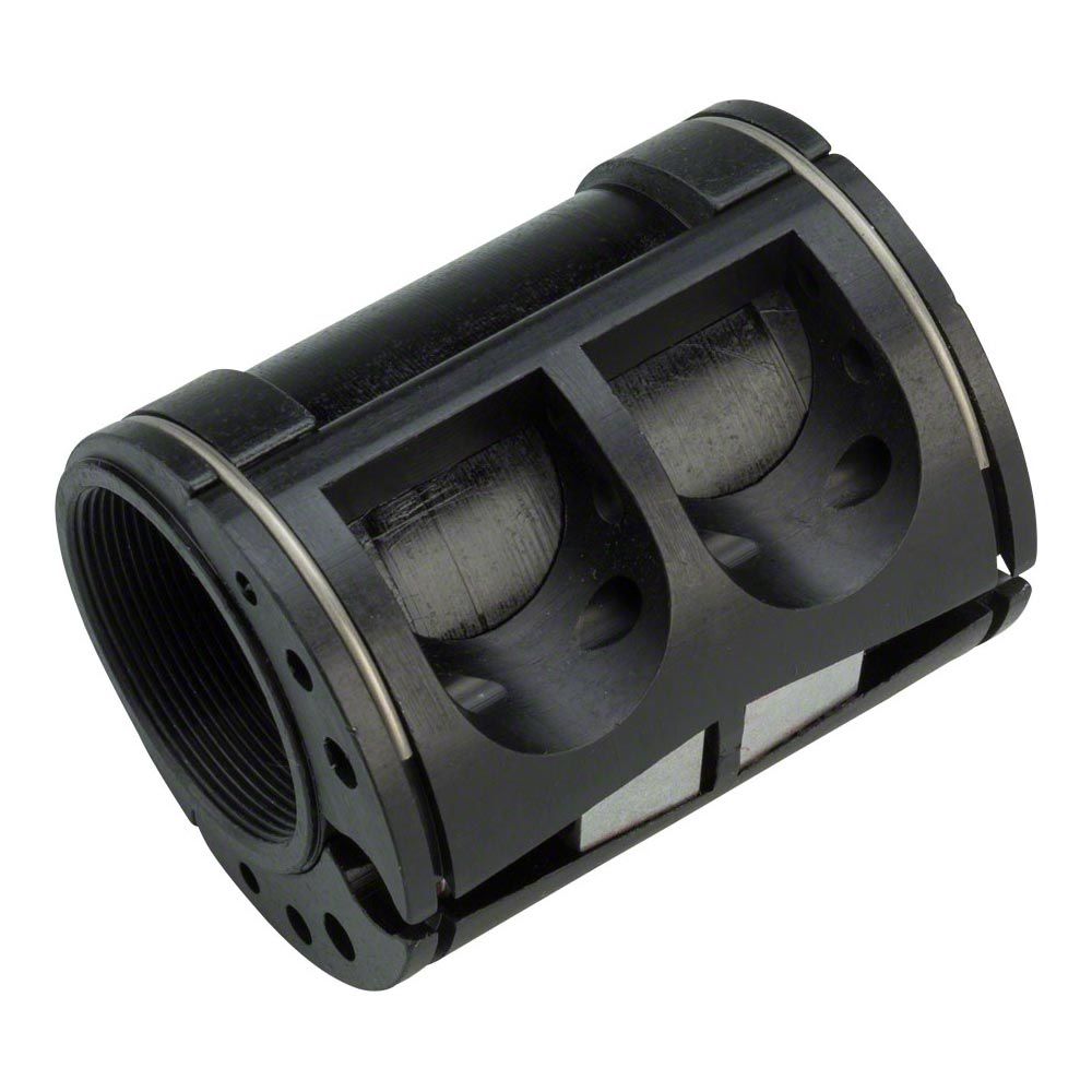 Problem Solvers Bushnell Eccentric Bb Lightweight Spares & Accessories