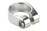 System Ex Seatpost Clamp Spares & Accessories