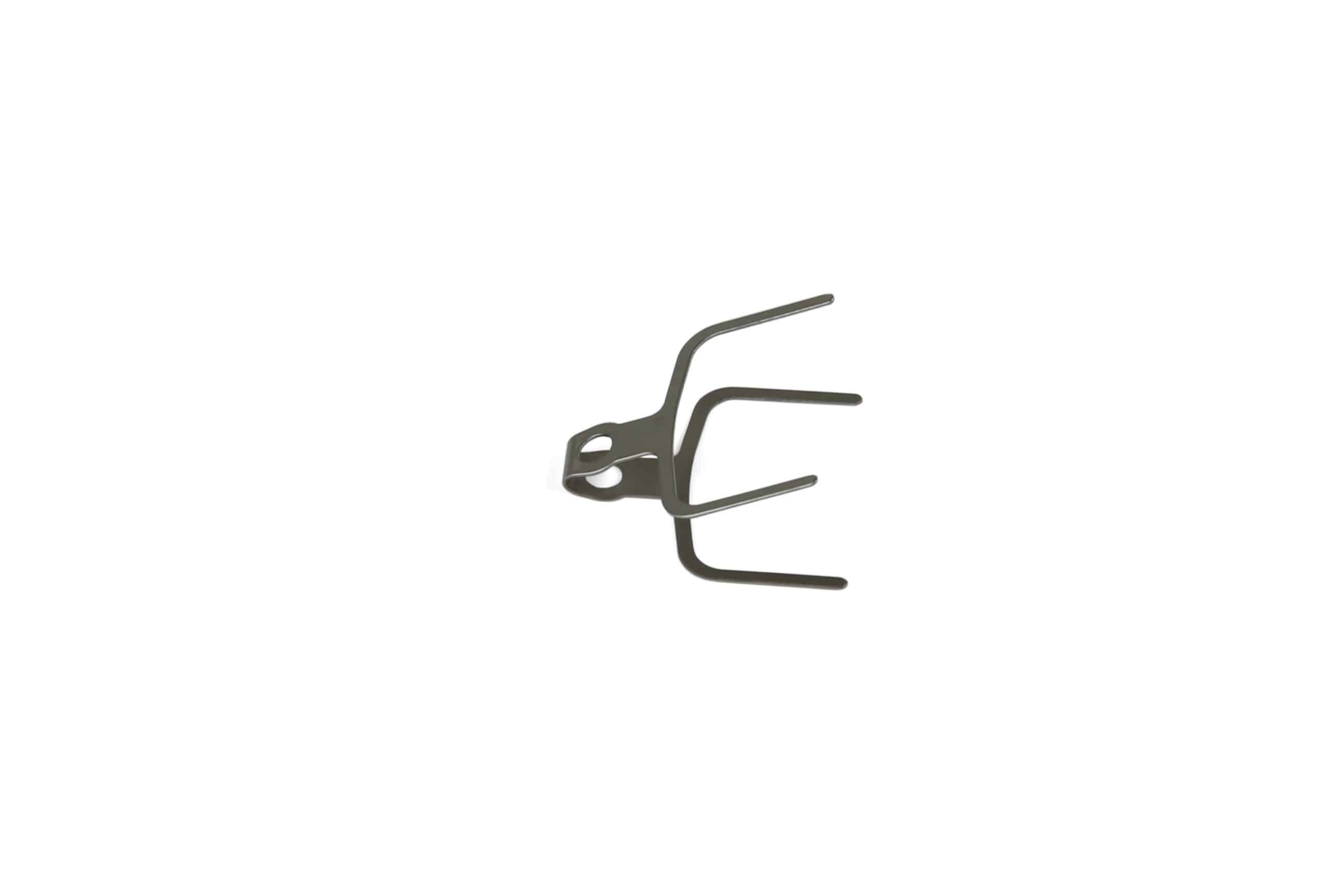Hope Moto V2/Tech X2 Caliper Pad Spring Spares & Accessories | Swinnerton Cycles