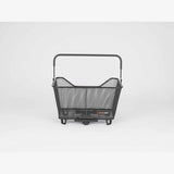 AtranVelo Panniers & Bags - DAILY AVS Basket 16 Litre