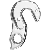 M Part Gear Hanger Specialized Hanger