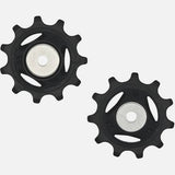 Shimano Rd-R7100 Tension And Guide Pulley Set Spares & Accessories