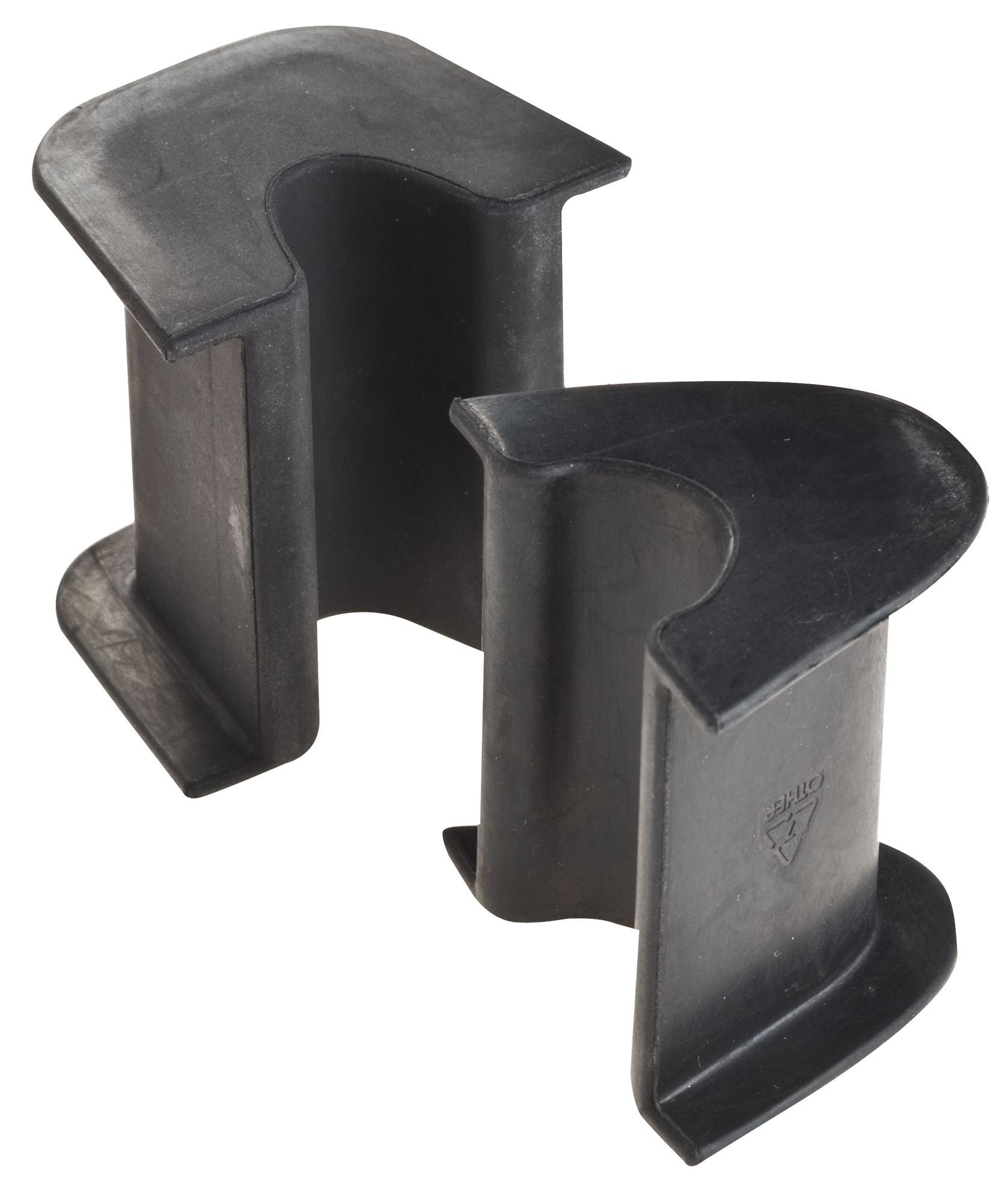 Bontrager Workstands - TTX/Speed Concept (Gen2) Repair Stand Adapter | Swinnerton Cycles