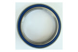 Enduro Bearings 6810 Llb - Abec 3 Spares & Accessories